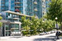 Real Estate Coal Harbour image 10
